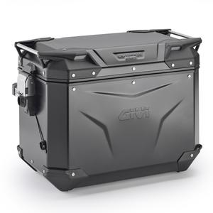 obkev48br-valise-laterale-moto-droite-sans-barillet-givi-outback-evo-noir-48-l