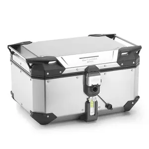 g/i/givi_obkev58a_blanc-noir_1.jpg