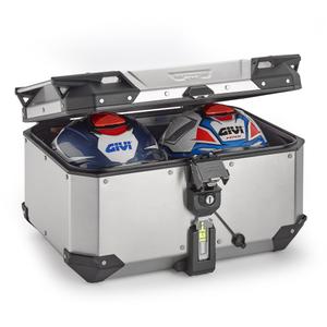 g/i/givi_obkev58a_blanc-noir_2.jpg