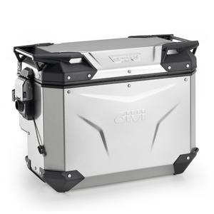obkevs40ar-valise-laterale-moto-alu-givi-outback-evo-gris-40-l