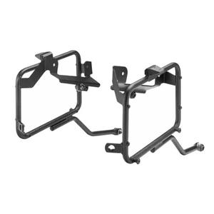 pl8717-support-valises-laterales-givi-monokey-benelli-trk-702-702x-23-noir-tu