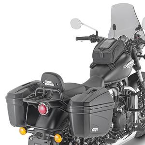 pl9053-support-top-case-givi-royal-enfield-meteor-350-21-noir-tu