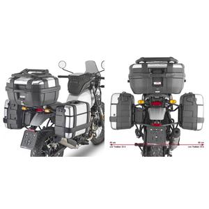pl9054-support-valises-laterales-moto-givi-royal-enfield-himalayan-21-noir-tu