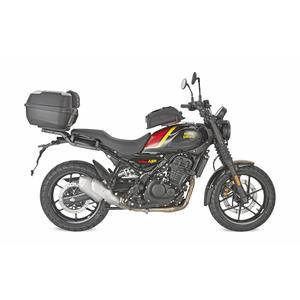 pl9061-support-top-case-moto-givi-e22-wl900-dlm30-royal-enfield-guerrilla-450-24-noir-tu