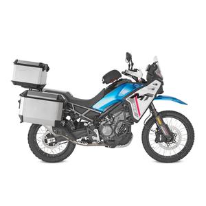 pl9226-support-valises-laterales-moto-givi-monokey-cf-moto-450mt-24-noir-bleu-tu