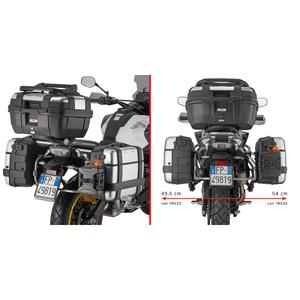 pl9228-support-valises-laterales-moto-givi-monokey-cf-moto-700mt-adv-noir-tu