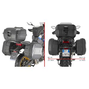 pl9257-support-valises-laterales-moto-givi-monokey-voge-valico-525dsx-24-noir-tu