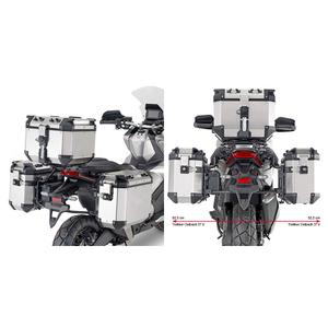 plo1188cam-support-valises-laterales-givi-honda-x-adv-750-21-noir-18-mm