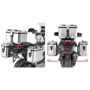 plo1188mk-support-valises-laterales-moto-givi-monokey-honda-x-adv-750-21-noir-tu
