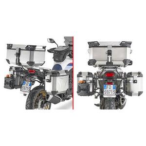 plo1201cam-support-valises-laterales-givi-obk-honda-xl750-transalp-23-blanc-tu