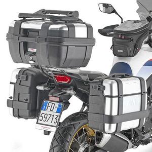 g/i/givi_plo1201mk_blanc_1.jpg