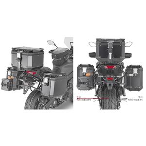 plo2159cam-support-valises-laterales-givi-yamaha-tracer-9-21-noir-18-mm