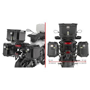 plo2171cam-support-valises-laterales-moto-givi-obkn-yamaha-tracer-9-tracer-9-gt-tracer-9-gt-plus-noir-tu