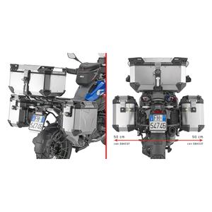 plo5143cam-support-valises-laterales-moto-givi-bmw-1300-gs-24-noir-tu