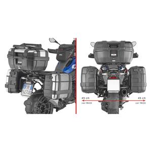 g/i/givi_plo5143mk_noir_1.jpg