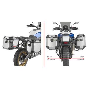 plo5145cam-support-valises-laterales-moto-givi-obkn-obke-bmw-f900gs-24-blanc-tu