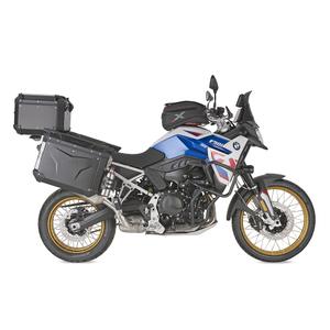 plo5145mk-support-valises-laterales-moto-givi-monokey-bmw-f900gs-noir-tu