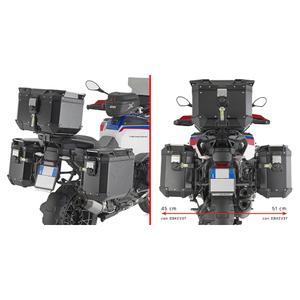 plo5146cam-support-valises-laterales-moto-givi-obkn-obke-obkev-bmw-r1300gs-adventure-noir-tu