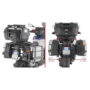 plo5146mk-support-valises-laterales-moto-givi-monokey-bmw-r1300gs-adventure-25-noir-tu