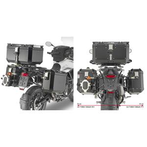 plo6425cam-support-valises-laterales-moto-givi-obkn-tiger-900-20-24-noir-tu