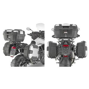 plo6425mk-support-valises-laterales-moto-givi-tiger-900-20-24-noir-tu
