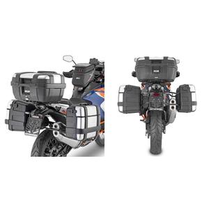 plo6710mk-support-valises-laterales-moto-givi-monokey-aprilia-tuareg-660-21-noir-tu