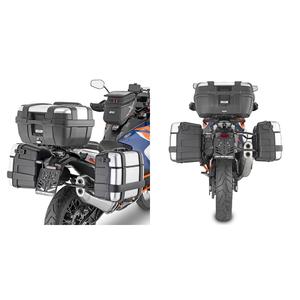 plo7713mk-support-valises-laterales-givi-ktm-1290-super-adventure-r-21-noir-18-mm
