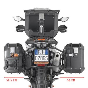 plo7717cam-support-valises-laterales-moto-givi-obkn-ktm-890-smt-23-790-790r-19-20-890adv-21-23-noir-tu
