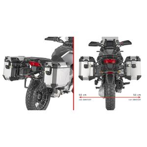 plo8208cam-support-valises-laterales-moto-givi-outback-moto-guzzi-stelvio-1000-24-noir-tu