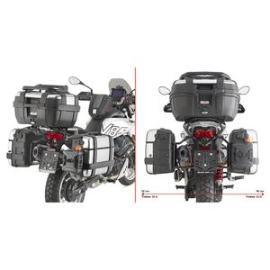 plo8209mk-support-valises-laterales-moto-givi-monokey-motoguzzi-v85tt-noir-tu