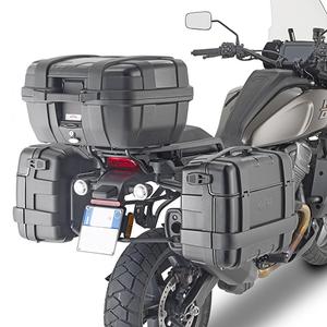 g/i/givi_plo8400mk.jpg