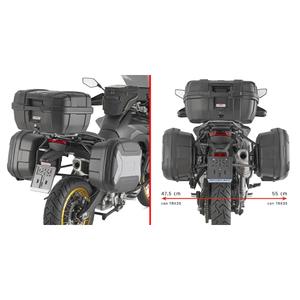 plo9260mk-support-valises-laterales-moto-givi-monokey-voge-valico-900-dsx-24-noir-tu
