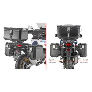 g/i/givi_plos1178cam_noir_1.jpg