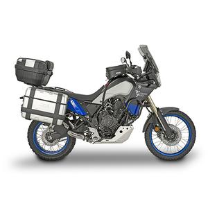 plos2145cam-support-valises-laterales-moto-givi-obkes-yamaha-tenere-700-19-24-noir-tu