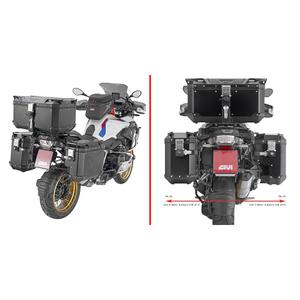 plos5108cam-support-valises-laterales-moto-givi-bmw-1250gs-19-23-noir-tu