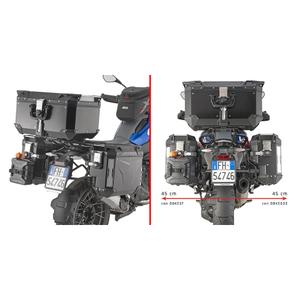 g/i/givi_plos5143cam_noir_1.jpg