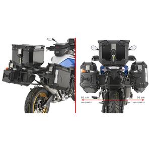plos5145cam-support-valises-laterales-moto-givi-bmw-f900gs-24-noir-tu