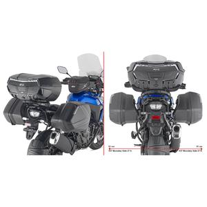 g/i/givi_plx3125_noir_1.jpg