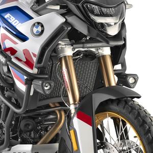 product/g/i/givi_s312_noir_2.jpg
