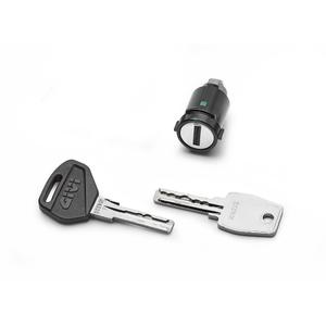 slr101-barillets-cles-securite-moto-givi-noir-tu