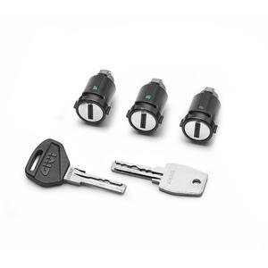 product/g/i/givi_slr101_noir_4.jpg