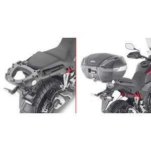 g/i/givi_sr1171_noir_1.jpg