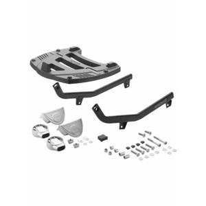 sr1190-porte-bagages-givi-monolock-honda-pcx-125-21-noir-tu