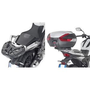 sr1192-support-top-case-moto-givi-honda-monolock-monokey-nc750x-21-noir-tu