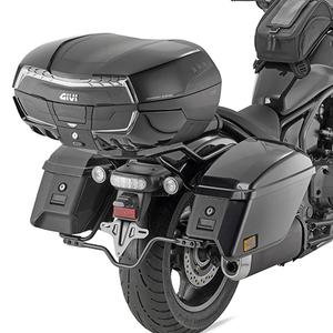 sr1194kit-support-top-case-moto-givi-honda-sr1194-noir-tu