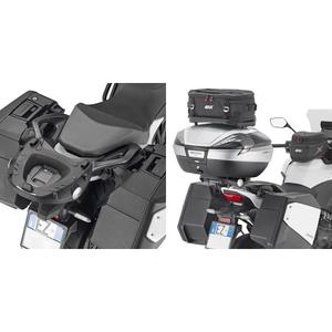 sr1196-support-top-case-moto-givi-honda-monokey-monolock-nt1100-22-noir-tu