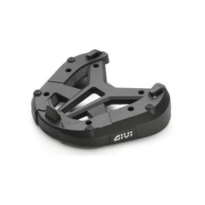 g/i/givi_sr1200_noir_1.jpg