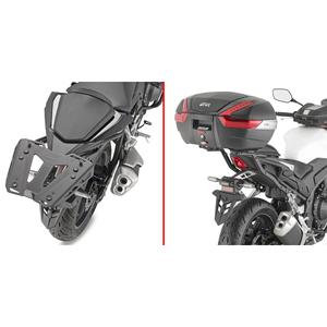 sr1206-support-top-case-moto-givi-honda-cb500-hornet-24-noir-tu
