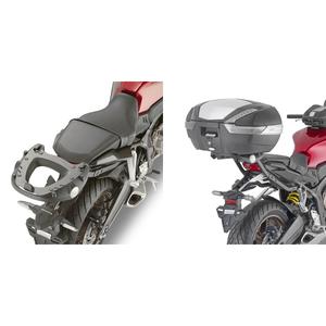 sr1208-support-top-case-moto-givi-monokey-honda-cb650r-cbr650r-21-24-noir-tu