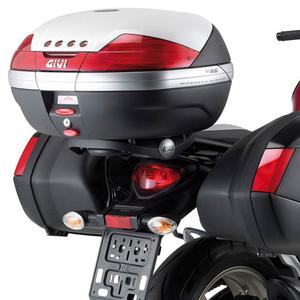 sr1210-support-top-case-moto-givi-monokey-monolock-honda-cl500-noir-tu